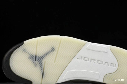 Jordan FN7405-100 “Sail” Air SE 5 0721